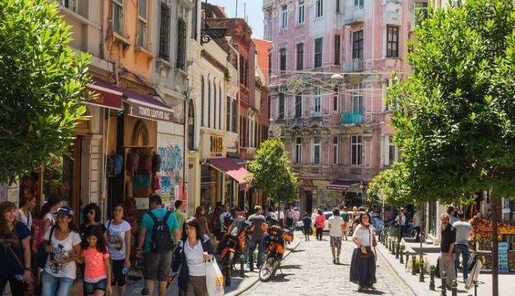 Фото экскурсии