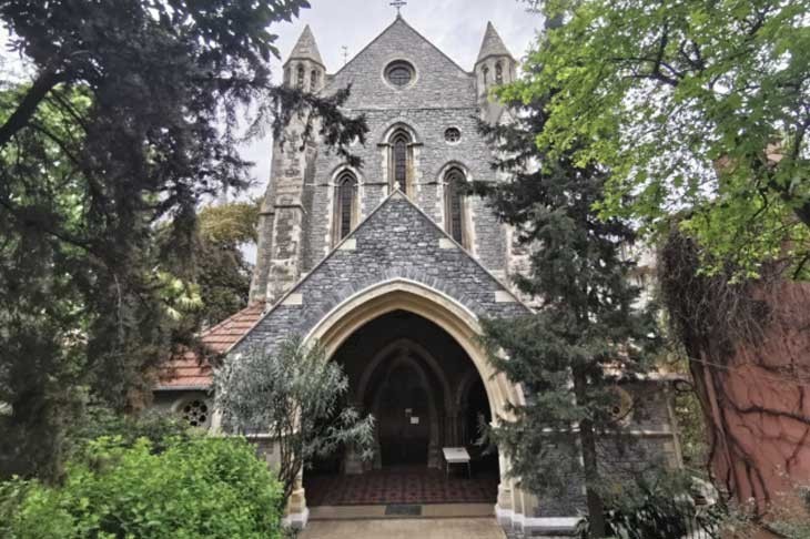 Фото экскурсии