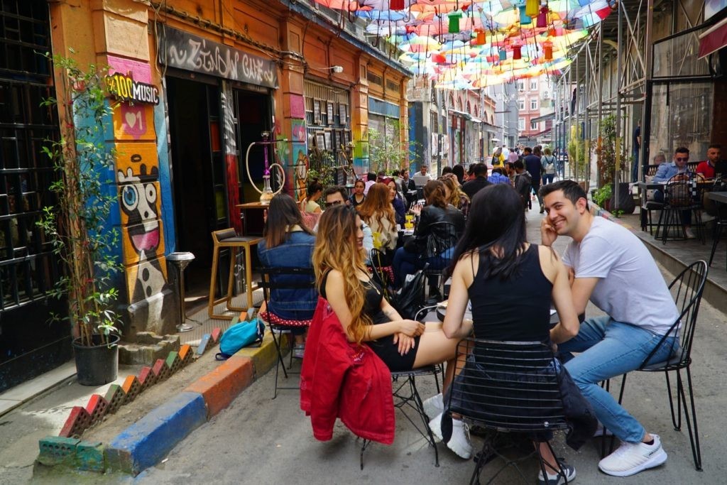 Фото экскурсии