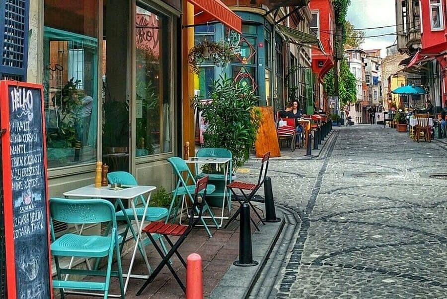 Фото экскурсии