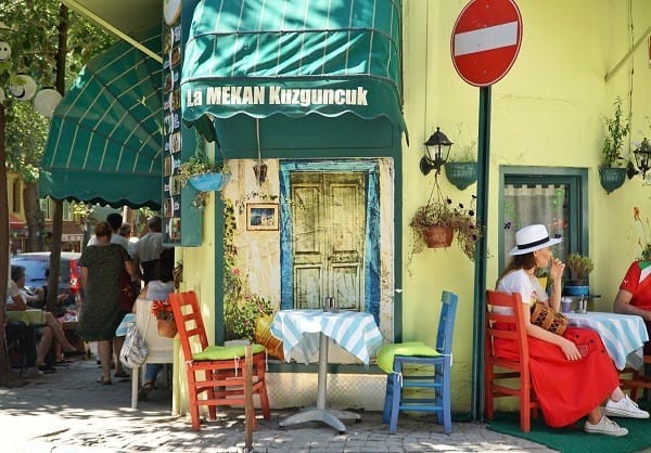 Фото экскурсии