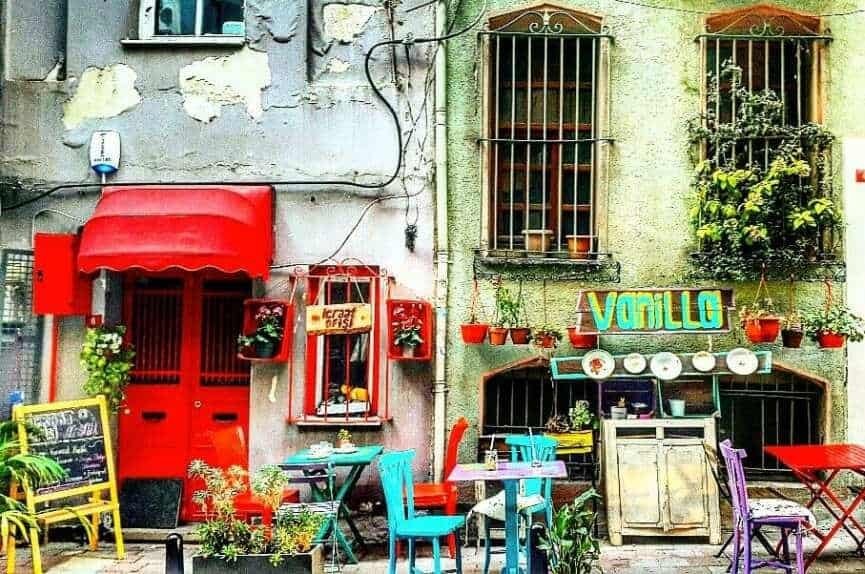 Фото экскурсии