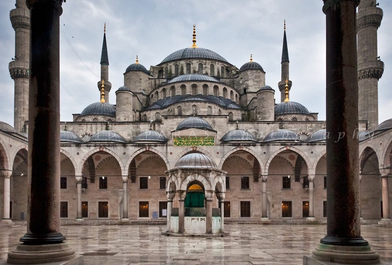 Фото экскурсии