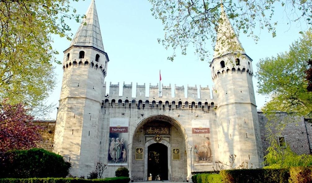 Фото экскурсии