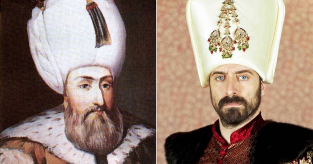 Фото экскурсии