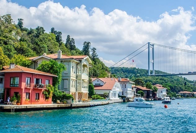 Фото экскурсии