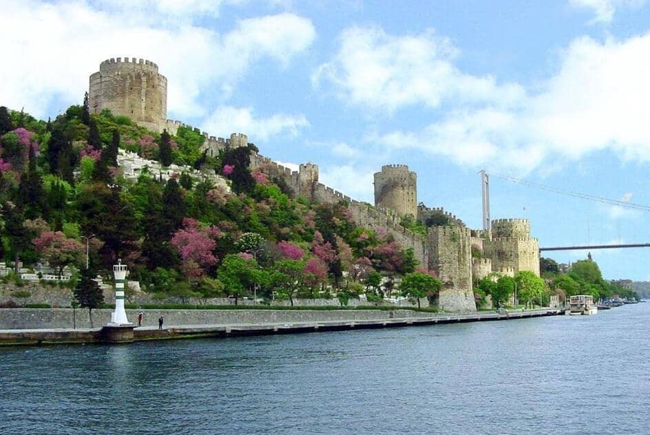 Фото экскурсии