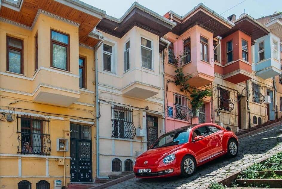 Фото экскурсии