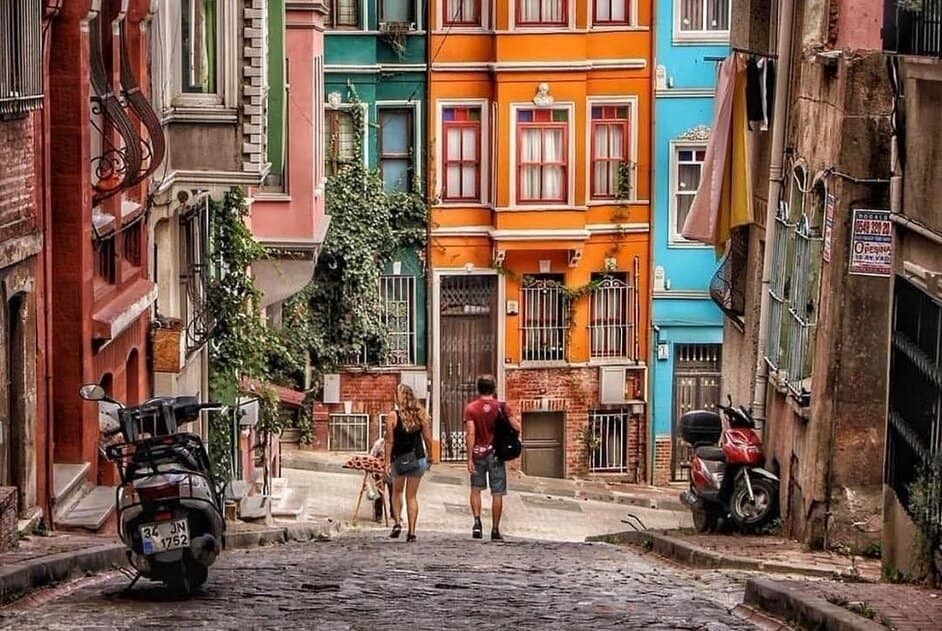 Фото экскурсии