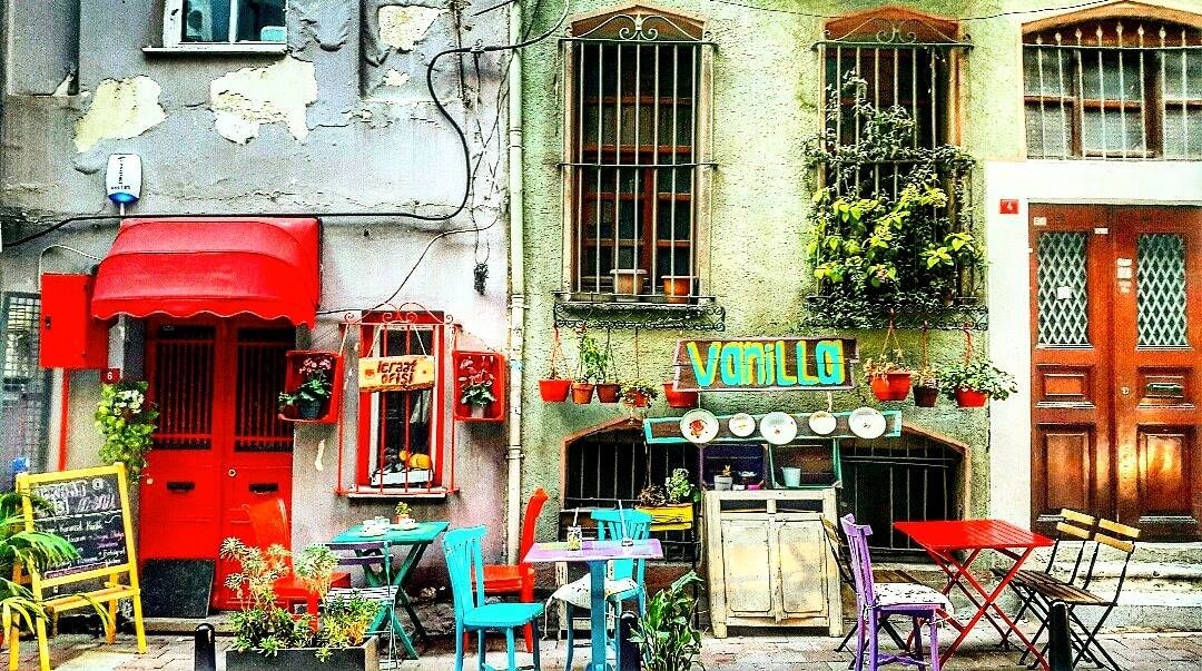 Фото экскурсии