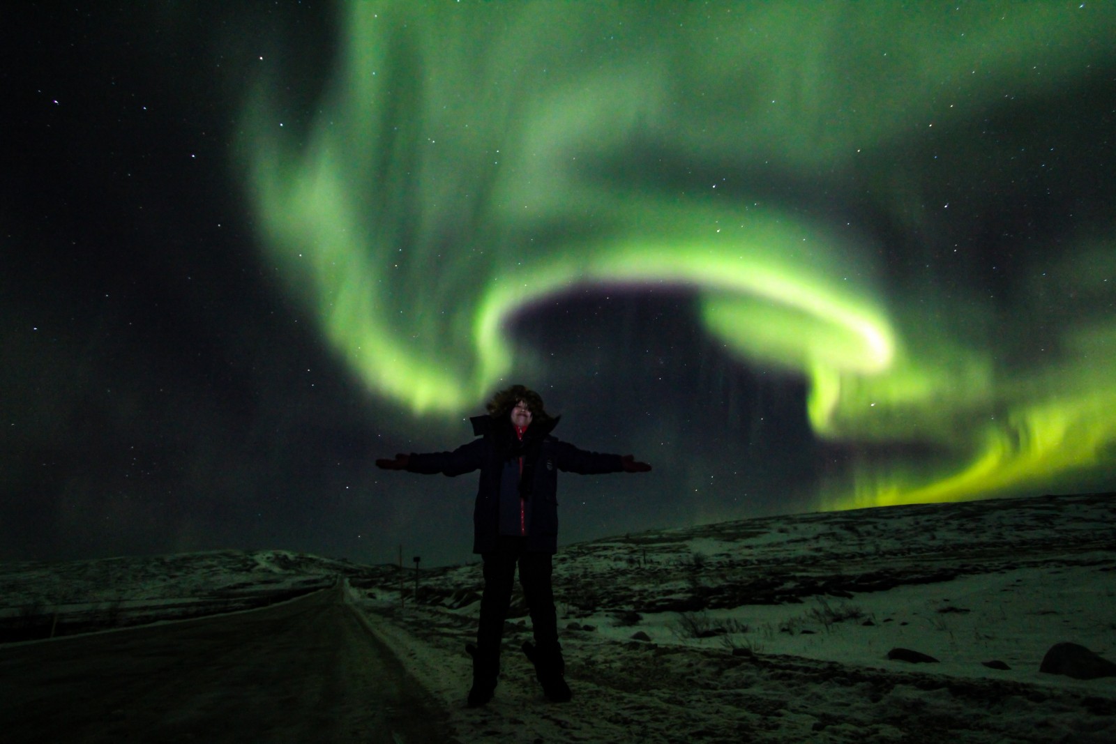 Фото экскурсии