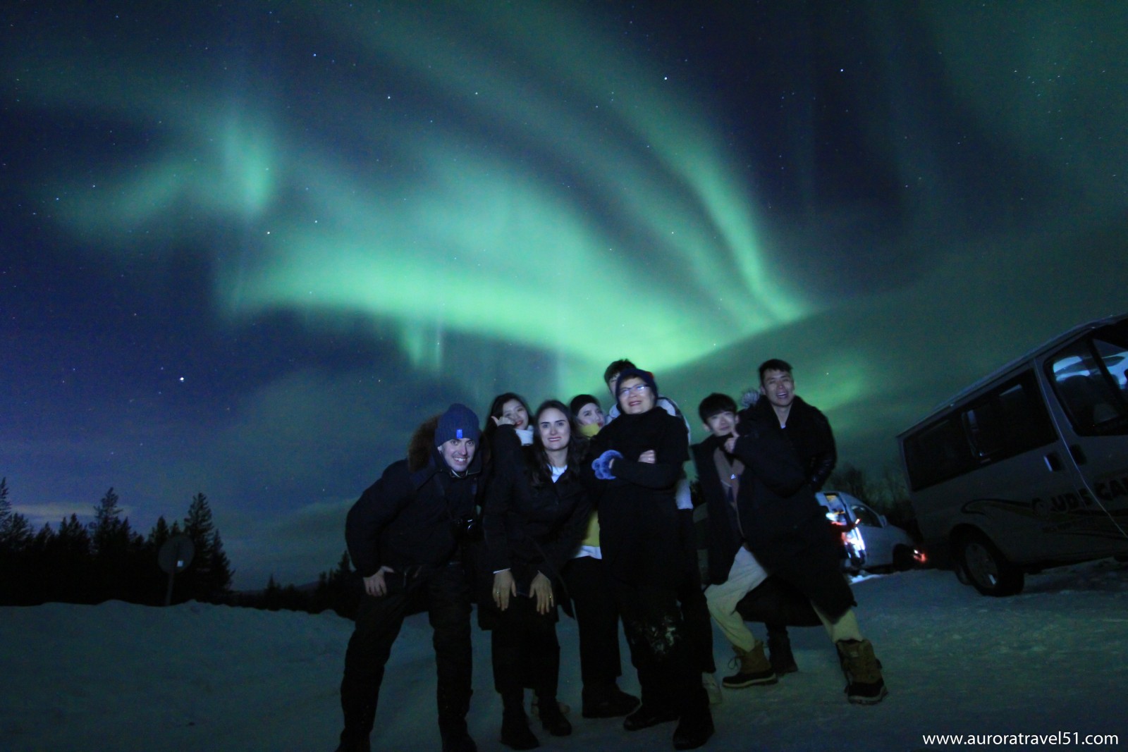 Фото экскурсии