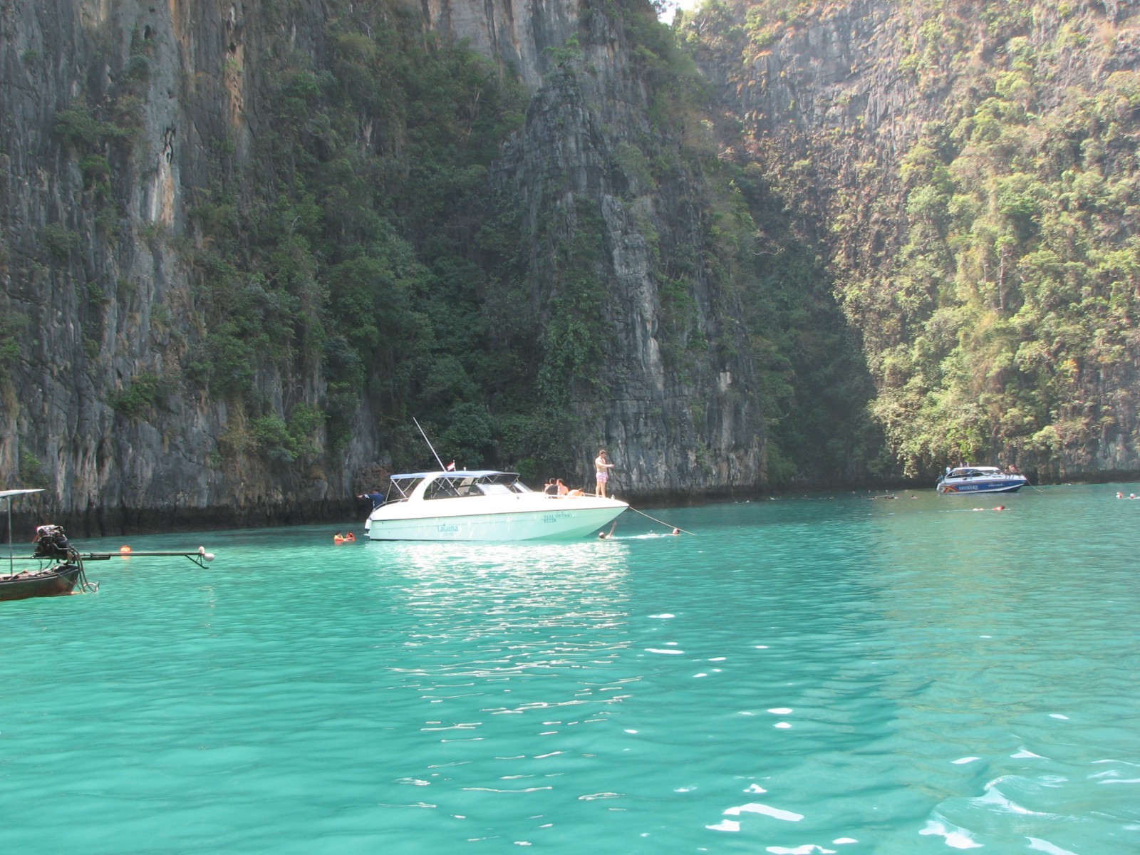 Фото экскурсии