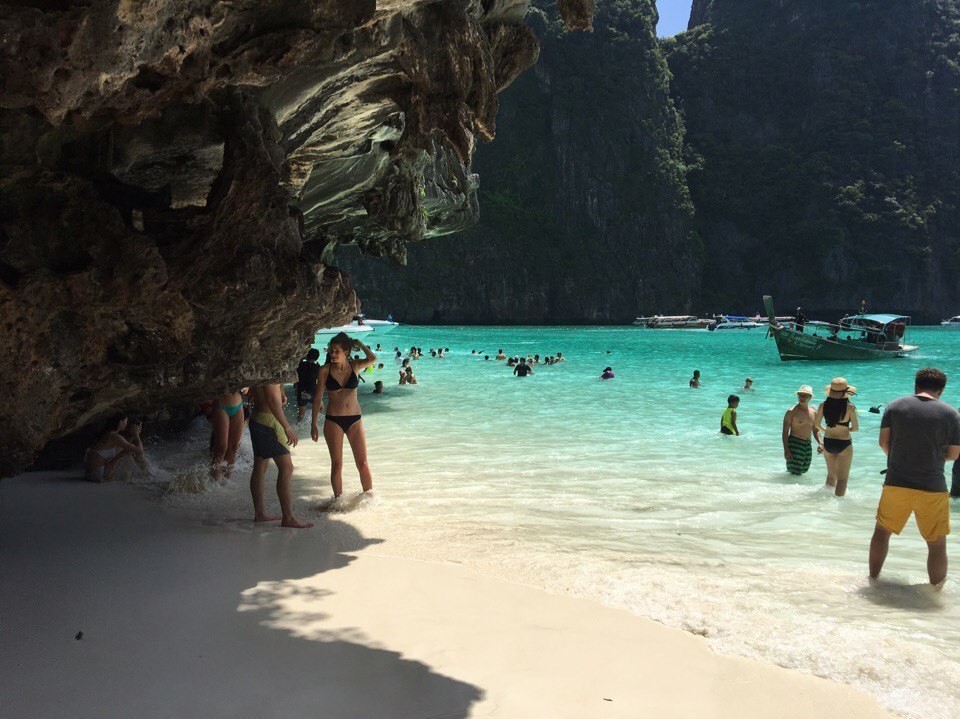 Фото экскурсии