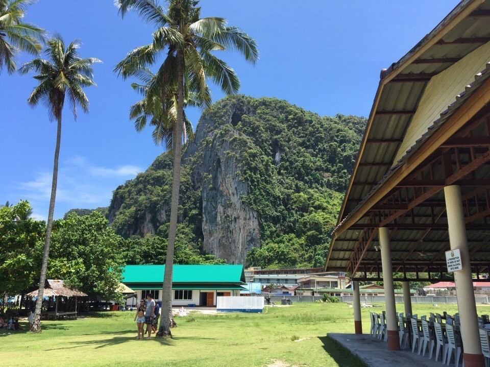 Фото экскурсии