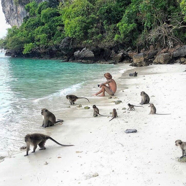 Фото экскурсии