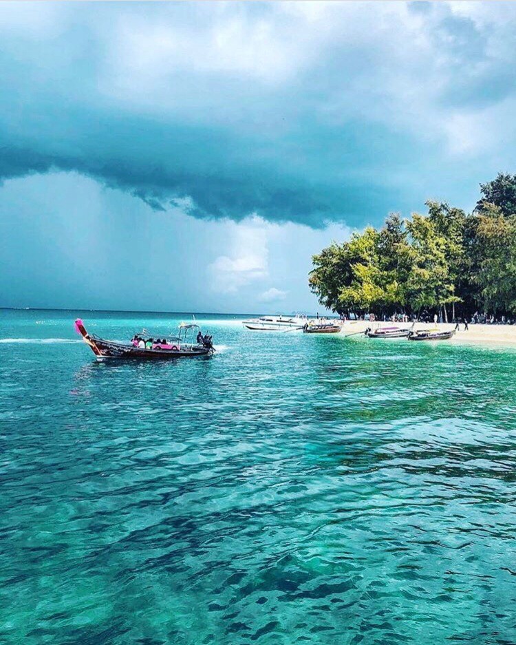 Фото экскурсии