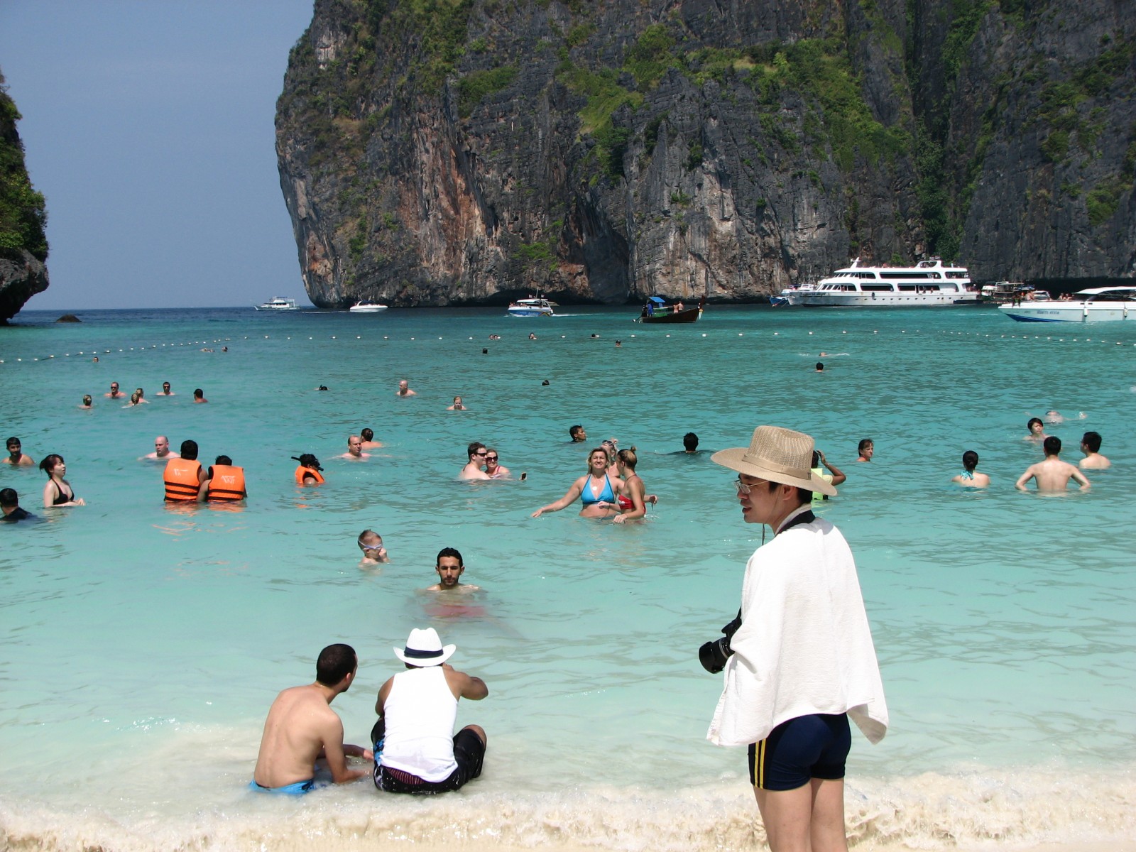 Фото экскурсии