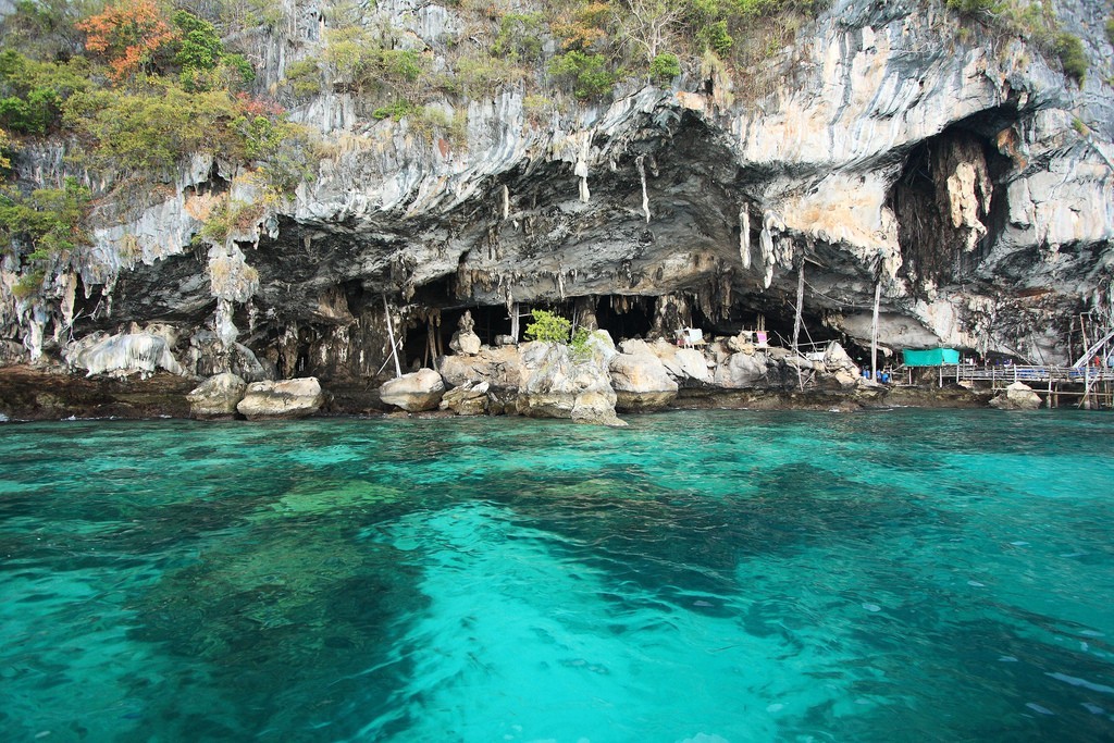 Фото экскурсии