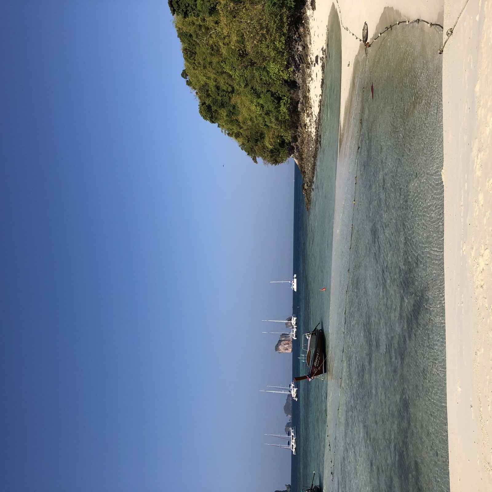 Фото экскурсии