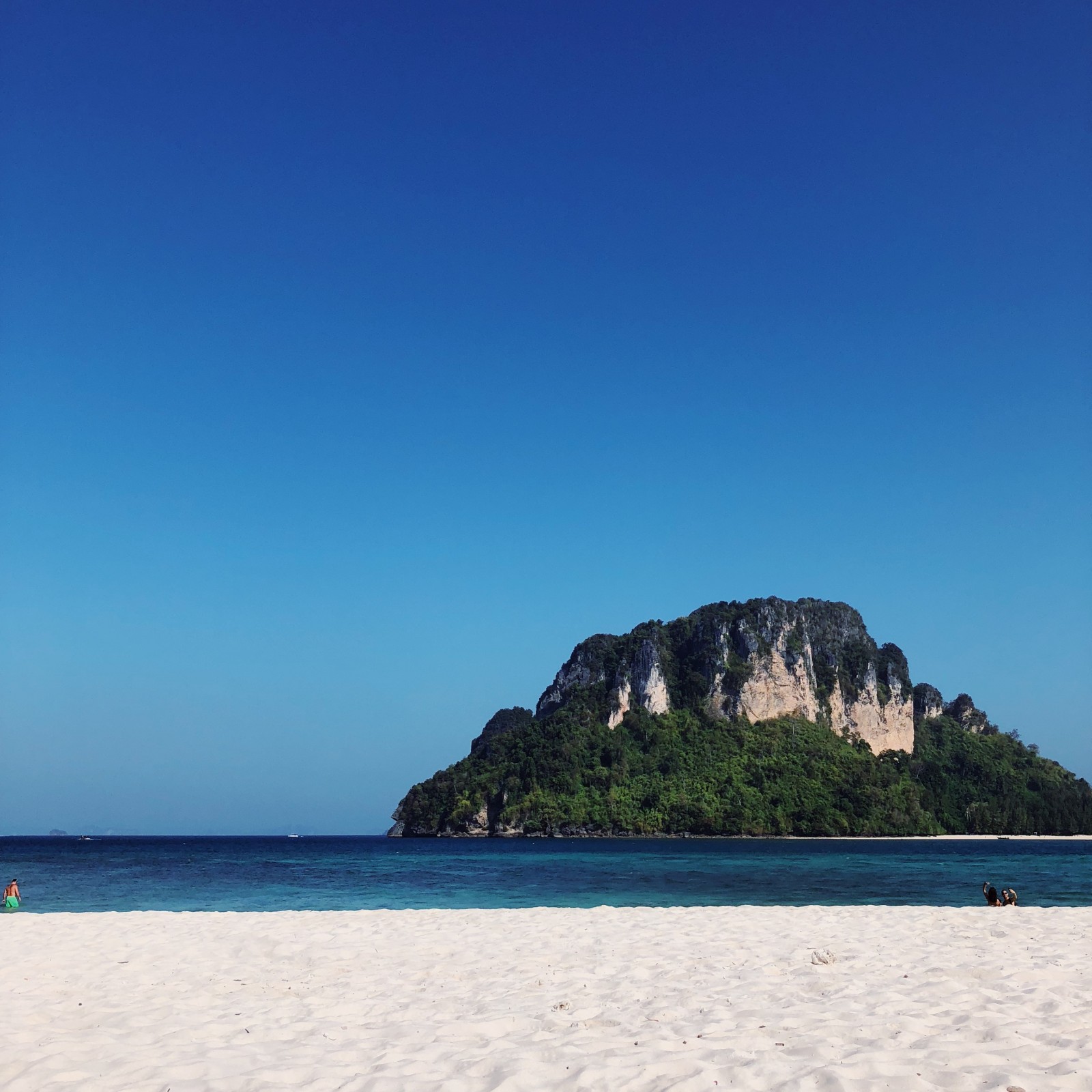 Фото экскурсии