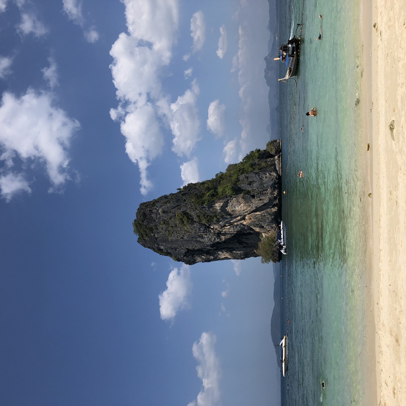 Фото экскурсии