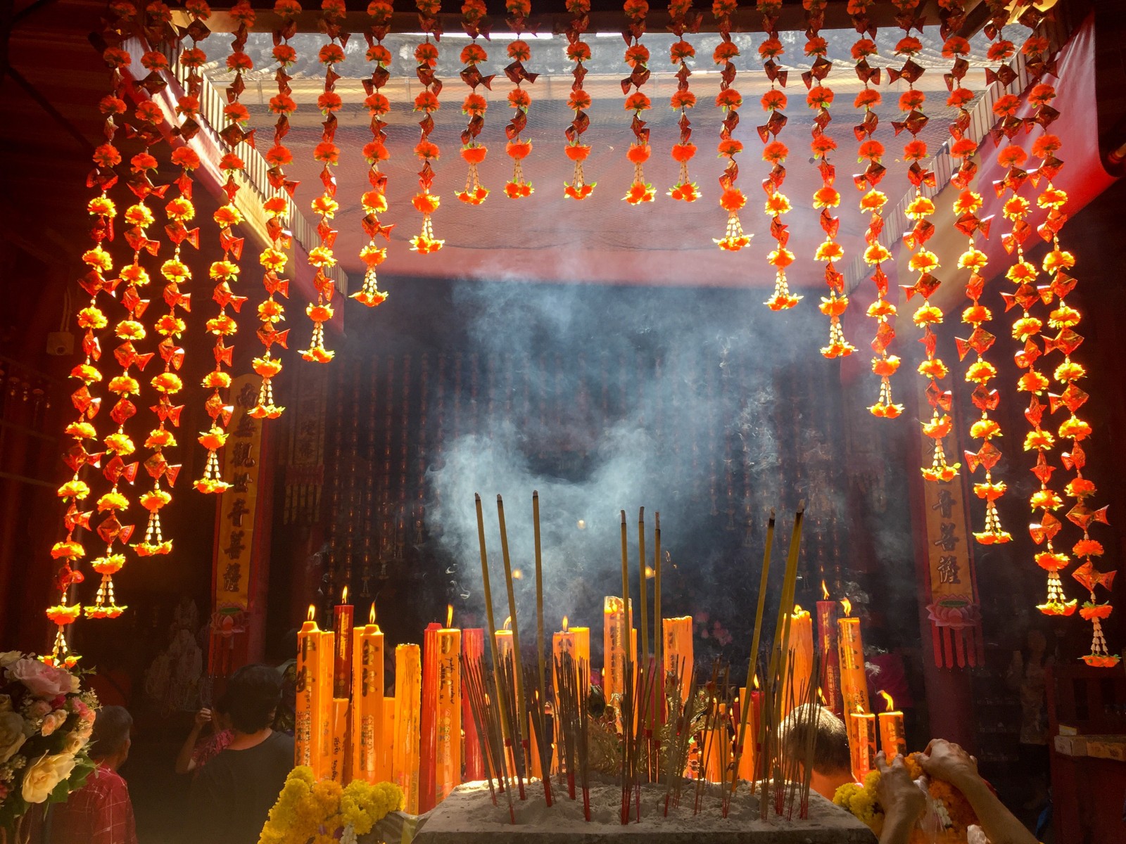 Фото экскурсии