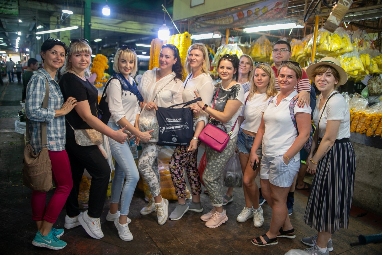 Фото экскурсии