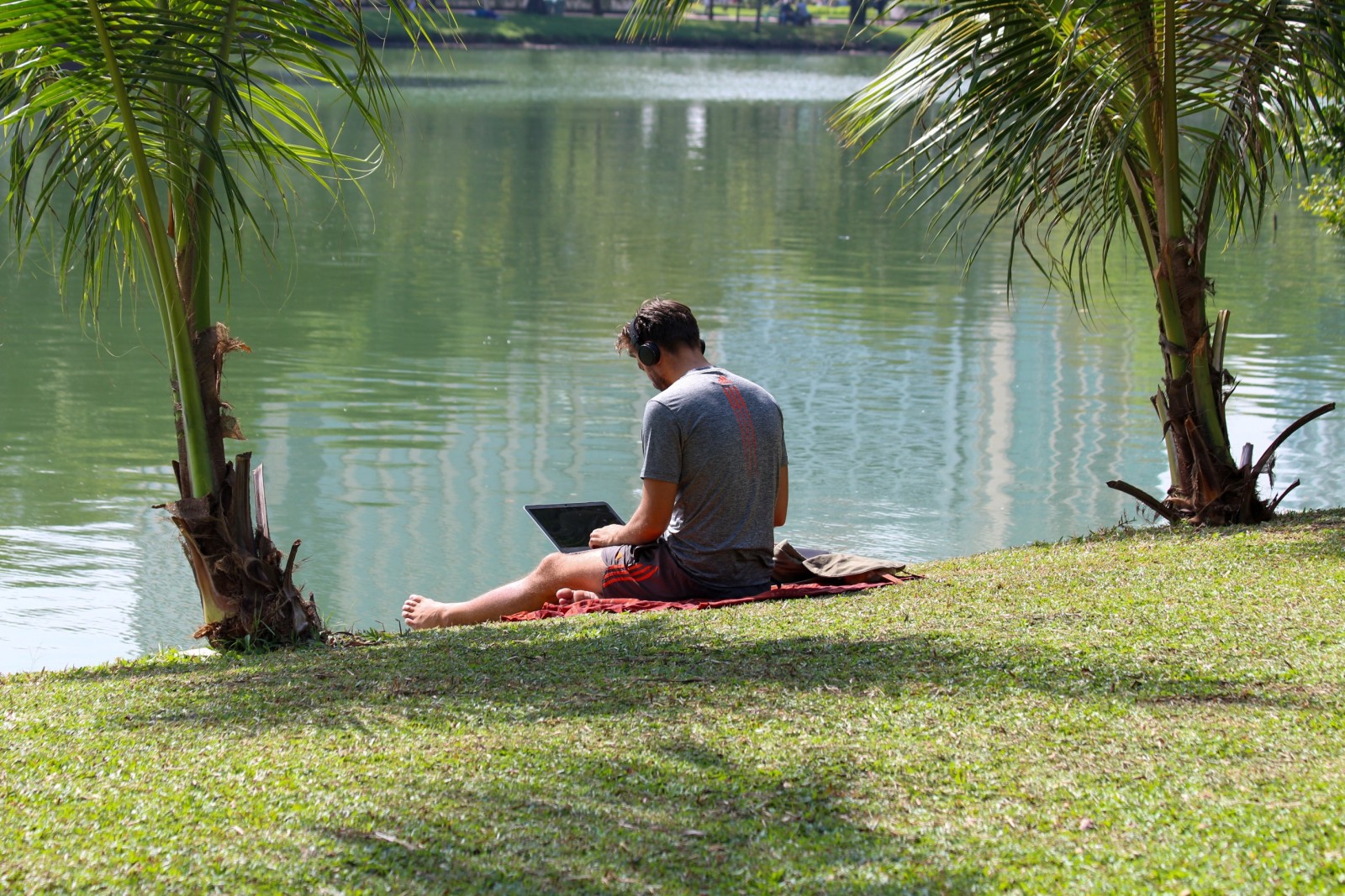 Фото экскурсии