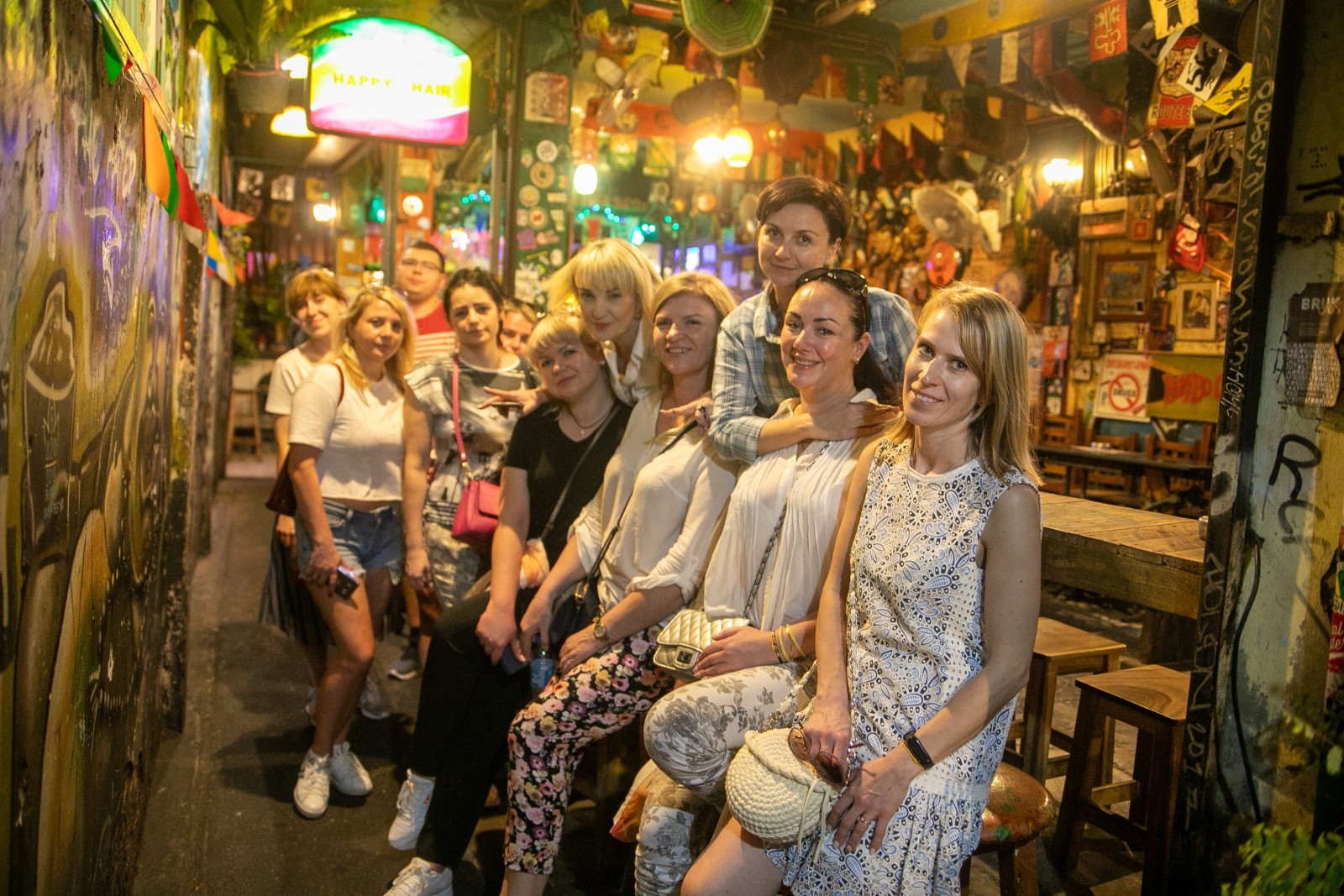 Фото экскурсии