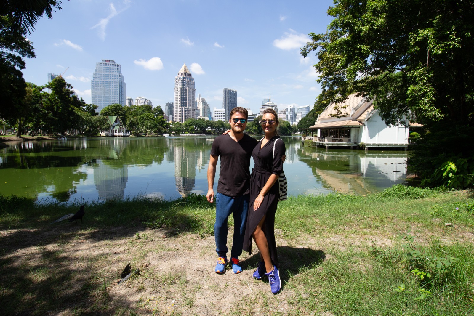 Фото экскурсии