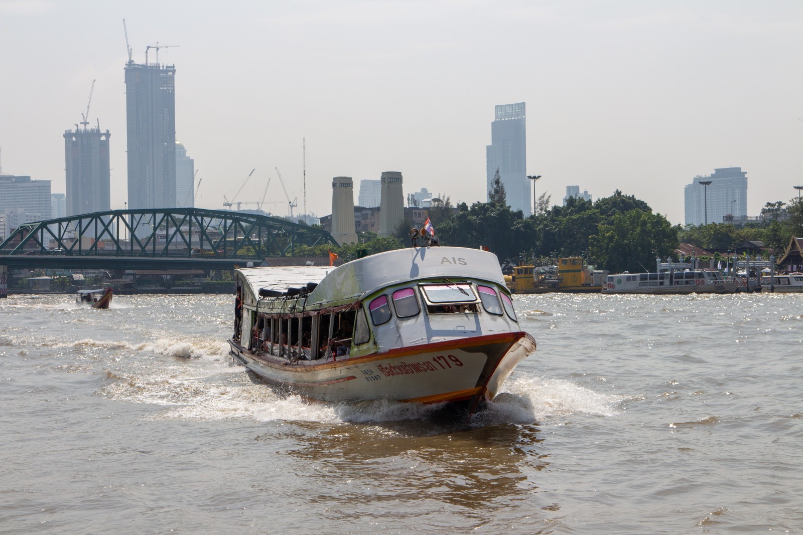 Фото экскурсии