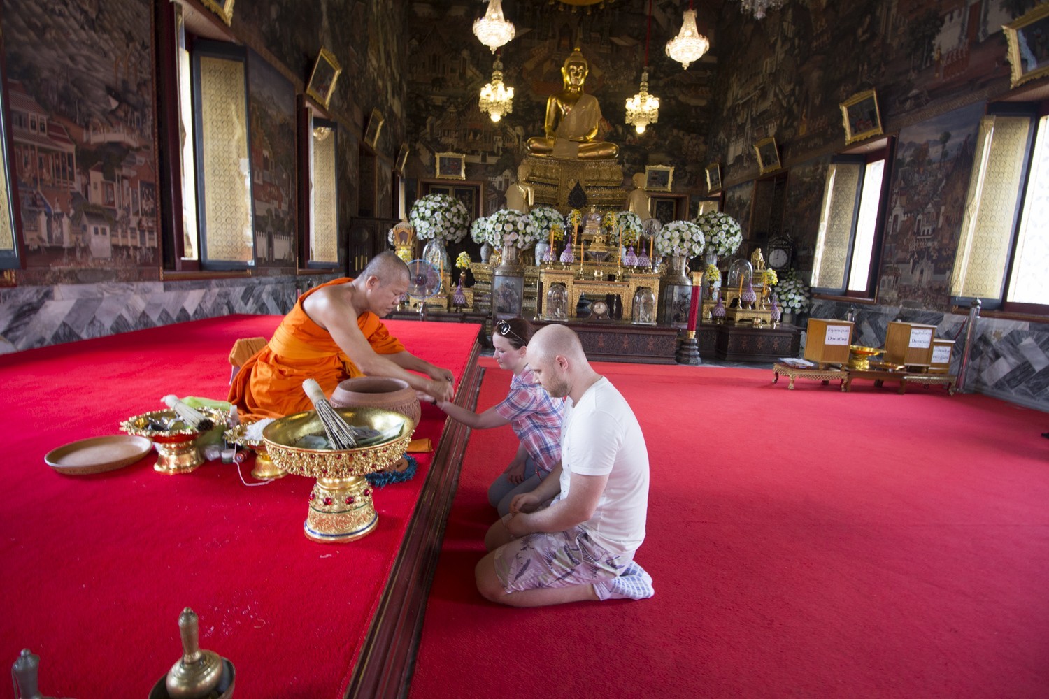 Фото экскурсии