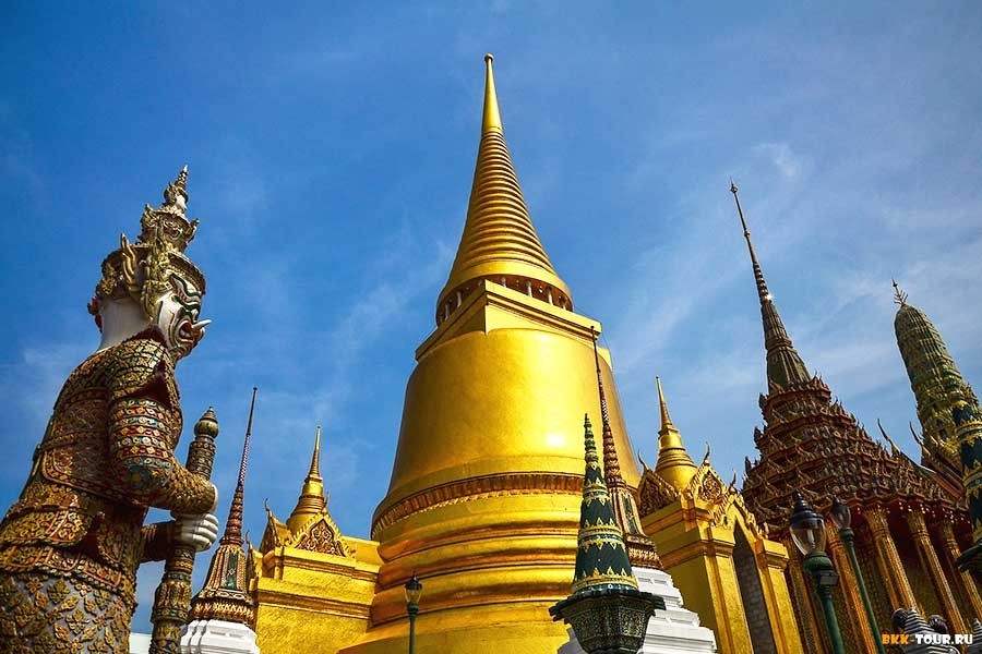 Фото экскурсии