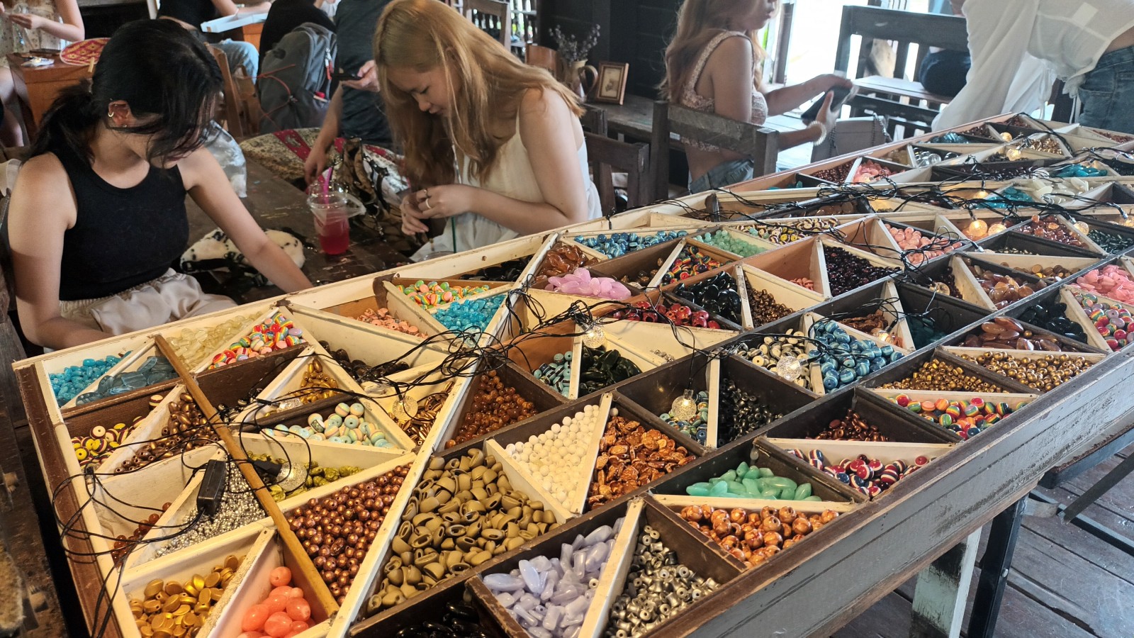 Фото экскурсии