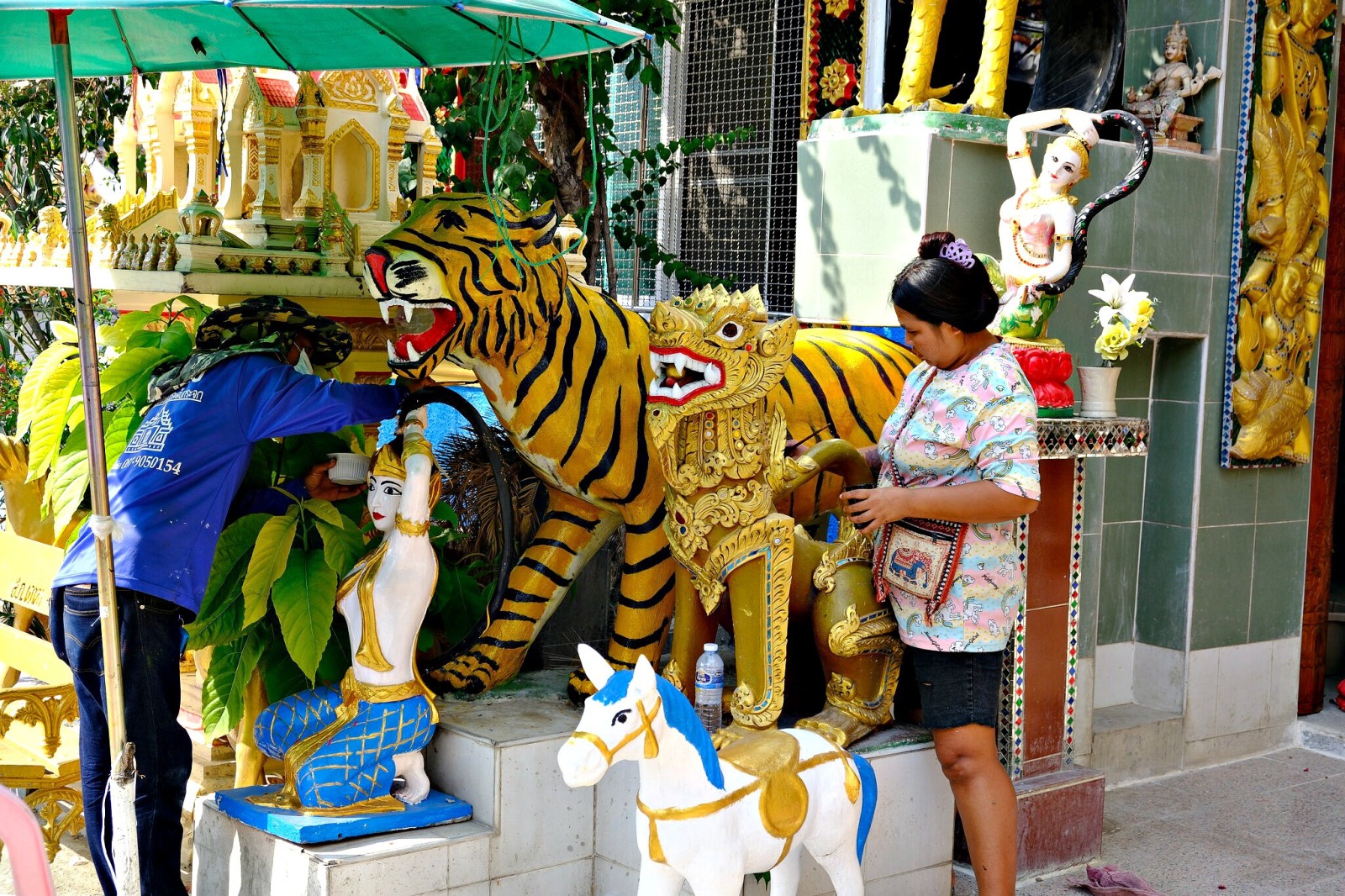 Фото экскурсии