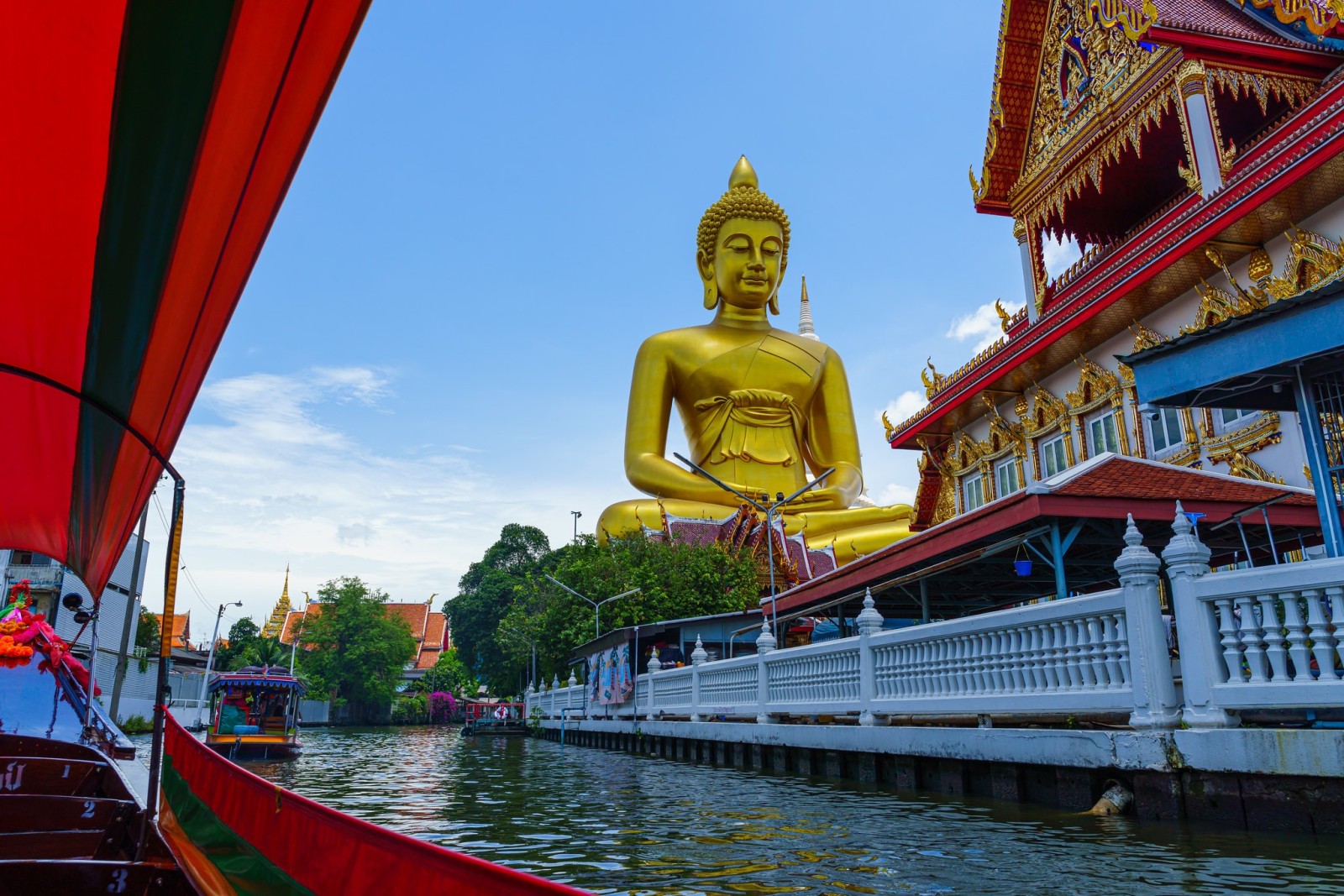 Фото экскурсии