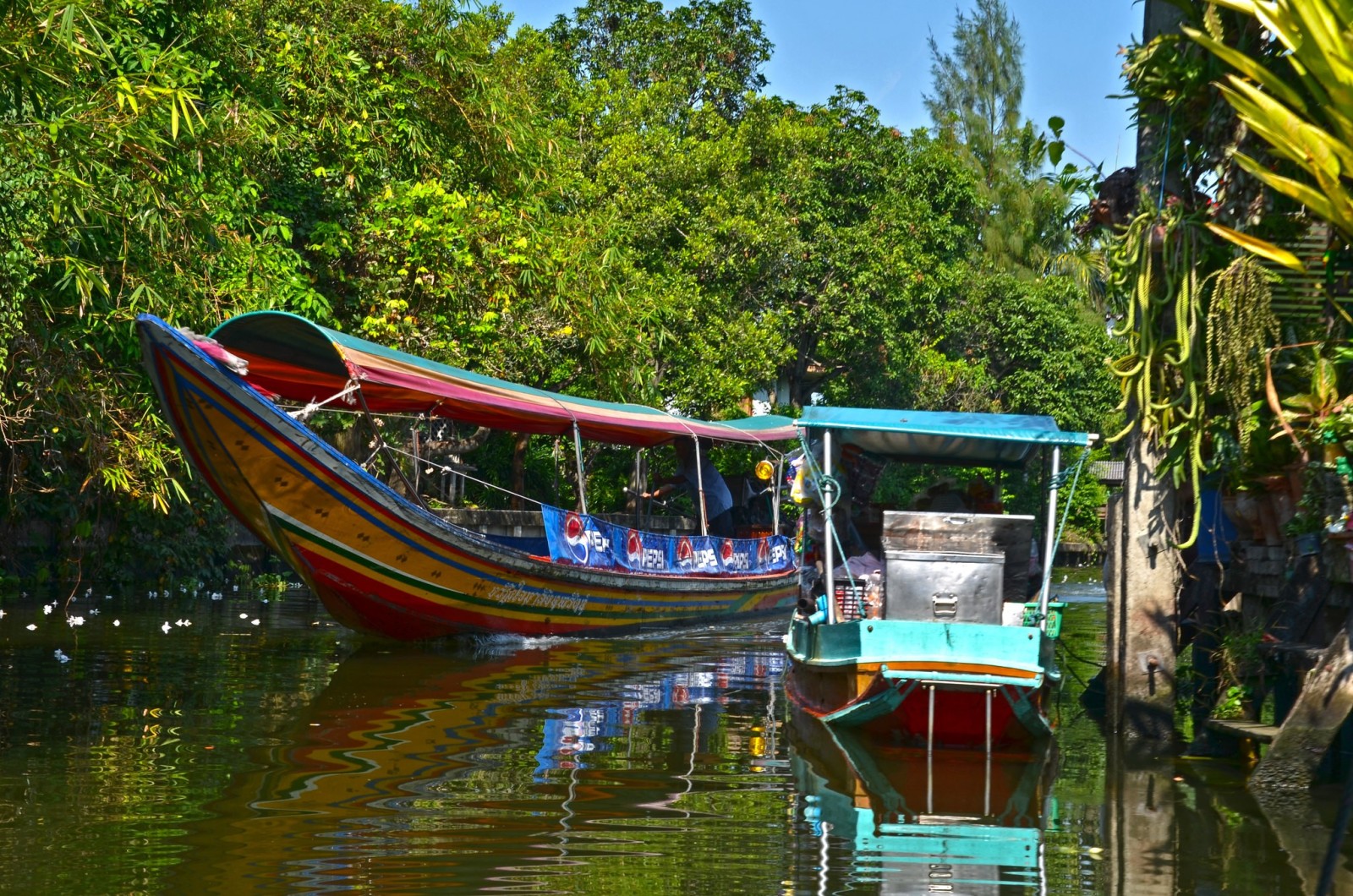 Фото экскурсии