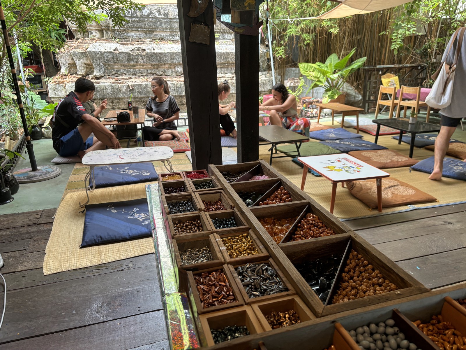 Фото экскурсии