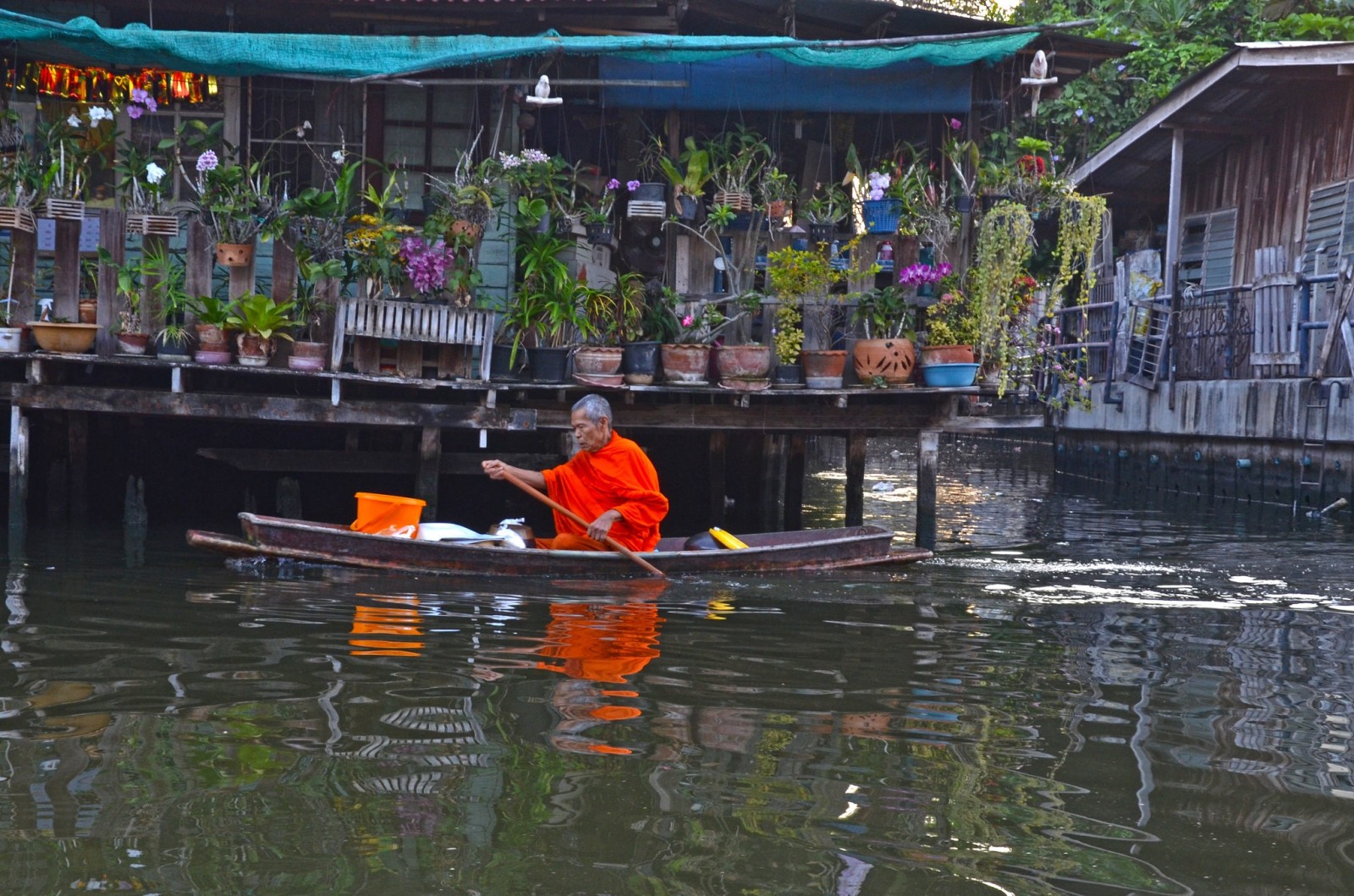 Фото экскурсии