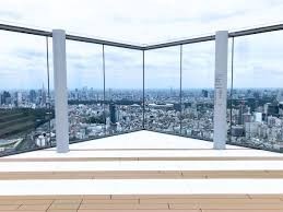 Фото экскурсии