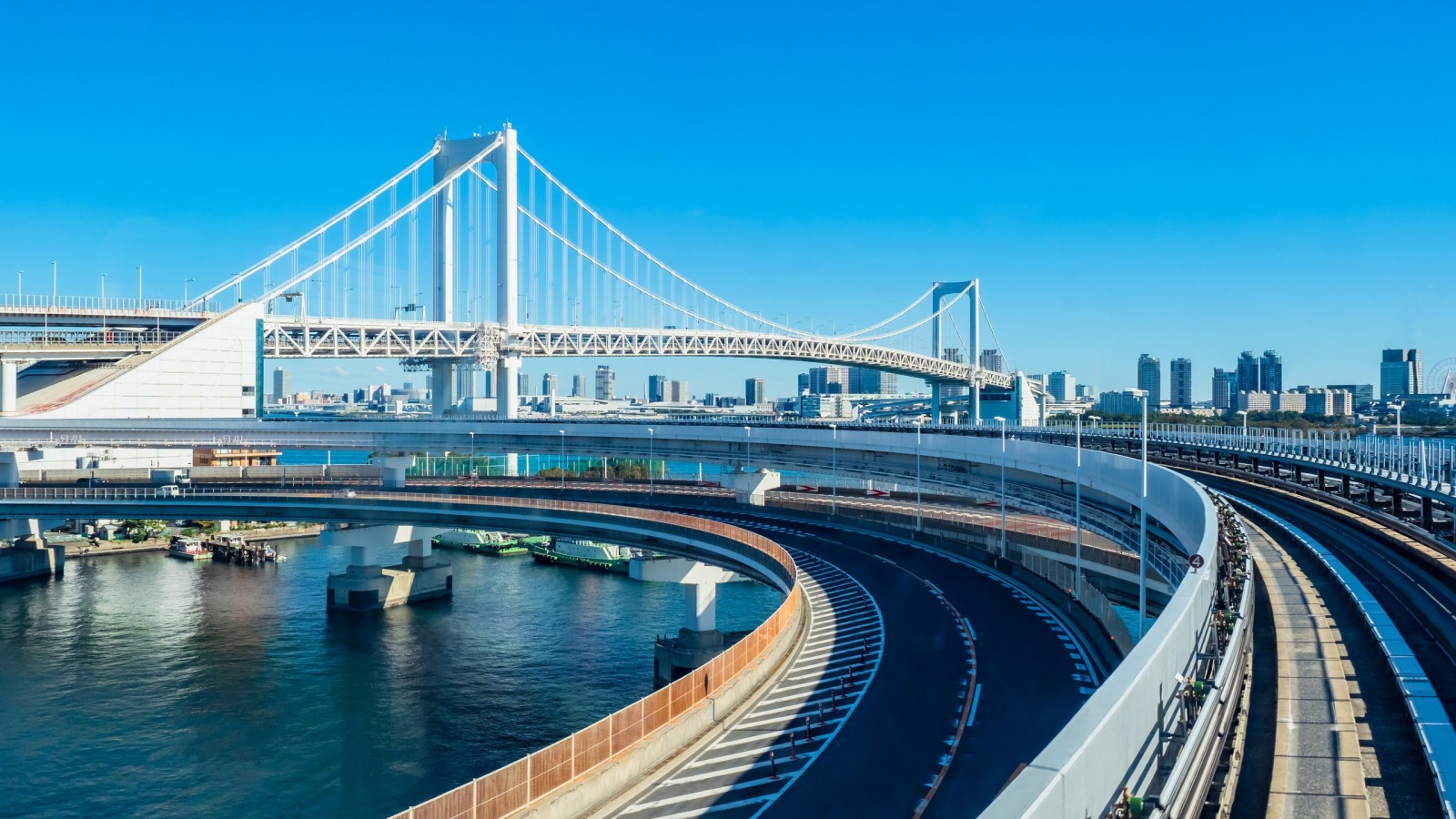 Фото экскурсии