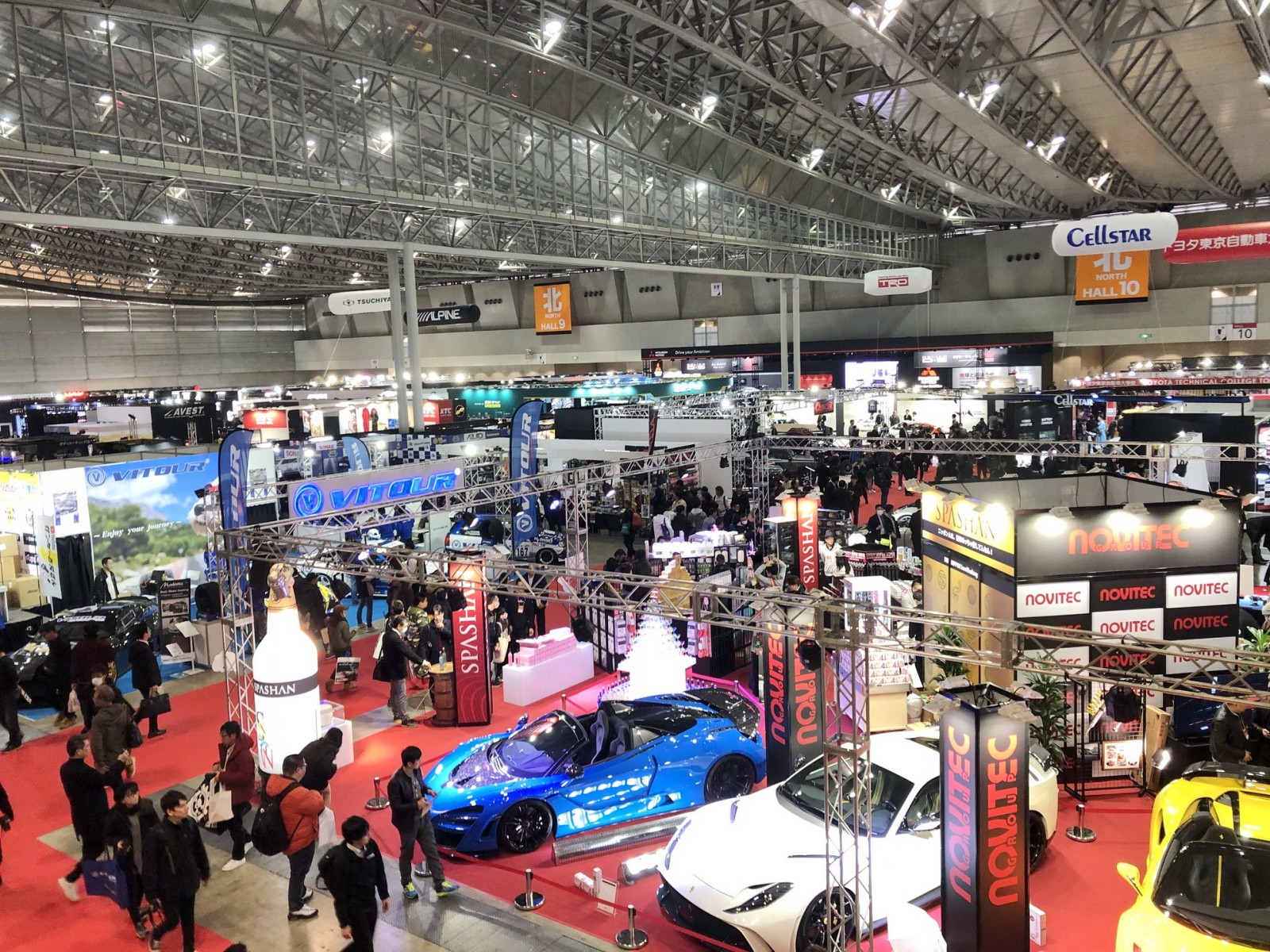 Фото экскурсии