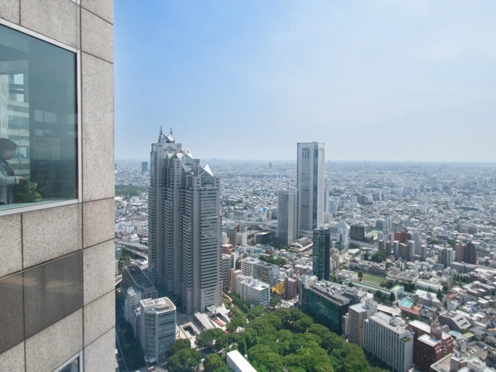 Фото экскурсии