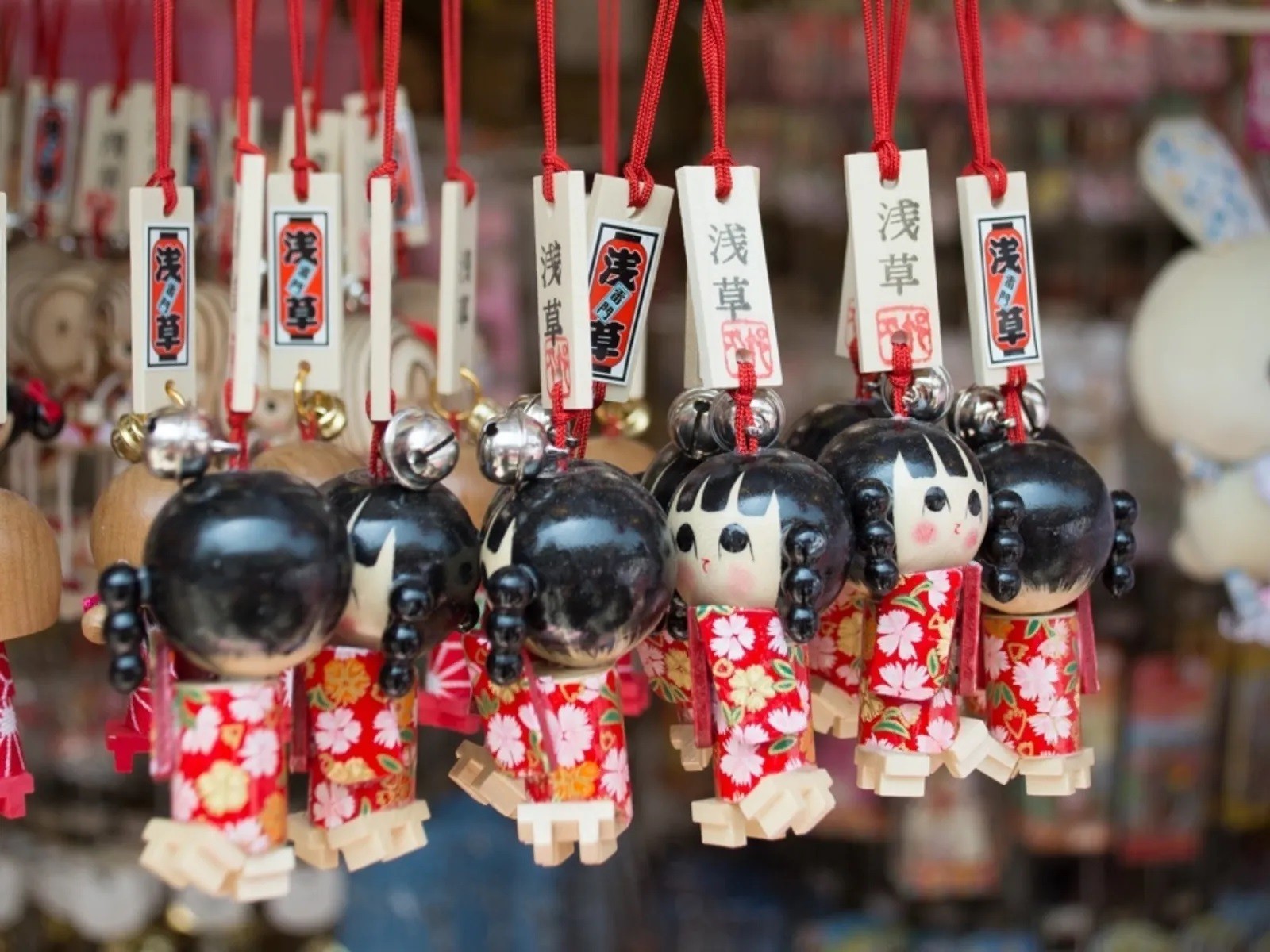 Фото экскурсии