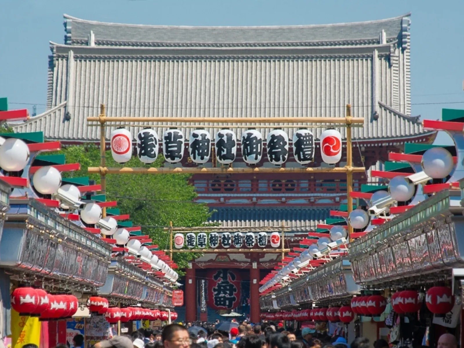 Фото экскурсии