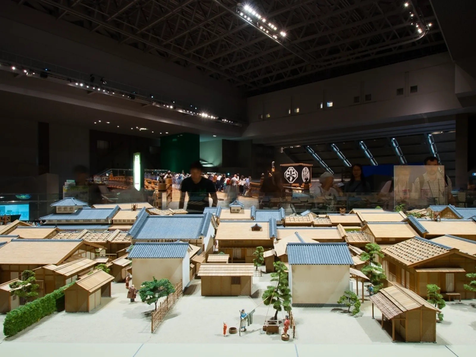 Фото экскурсии