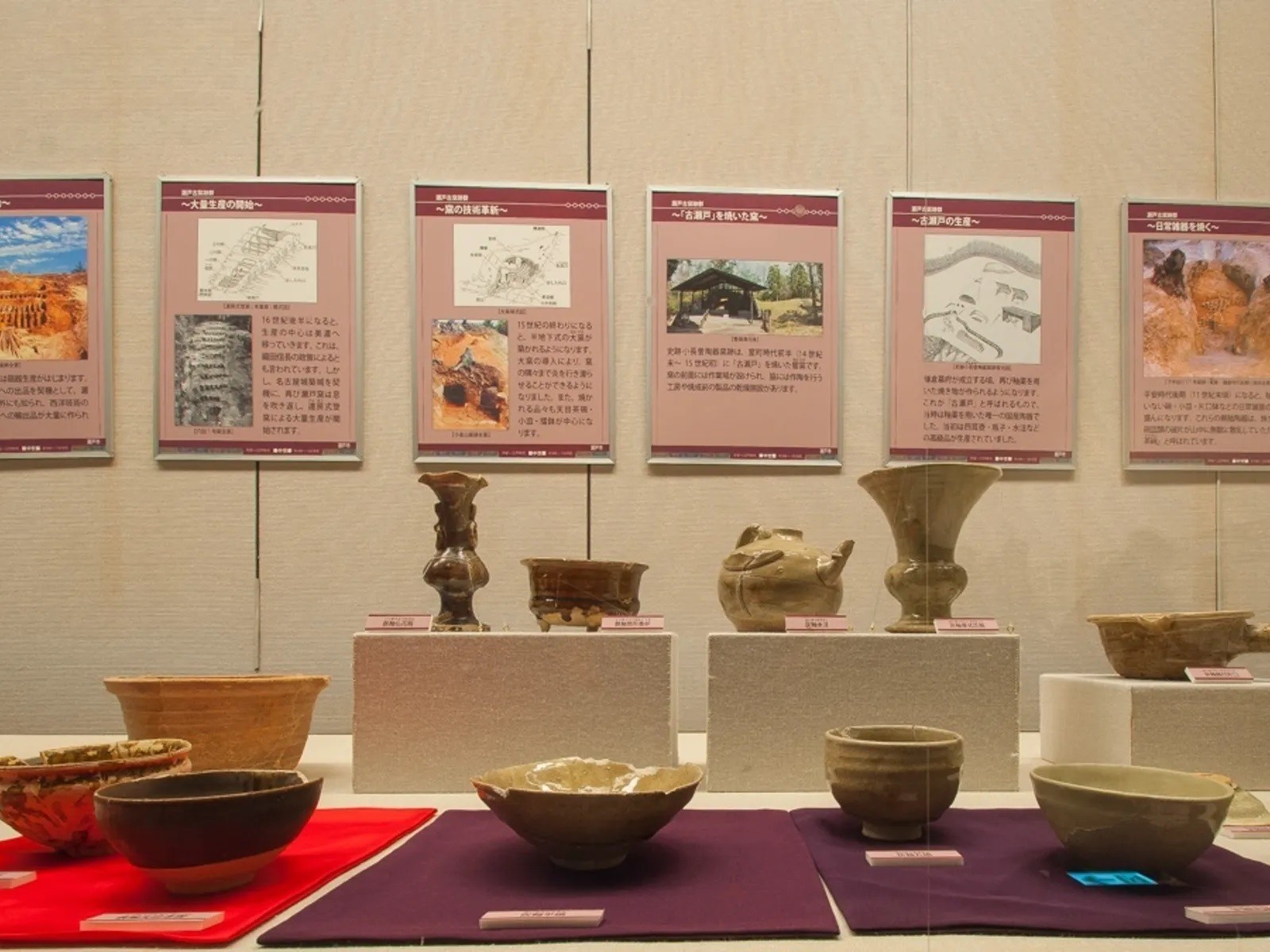 Фото экскурсии