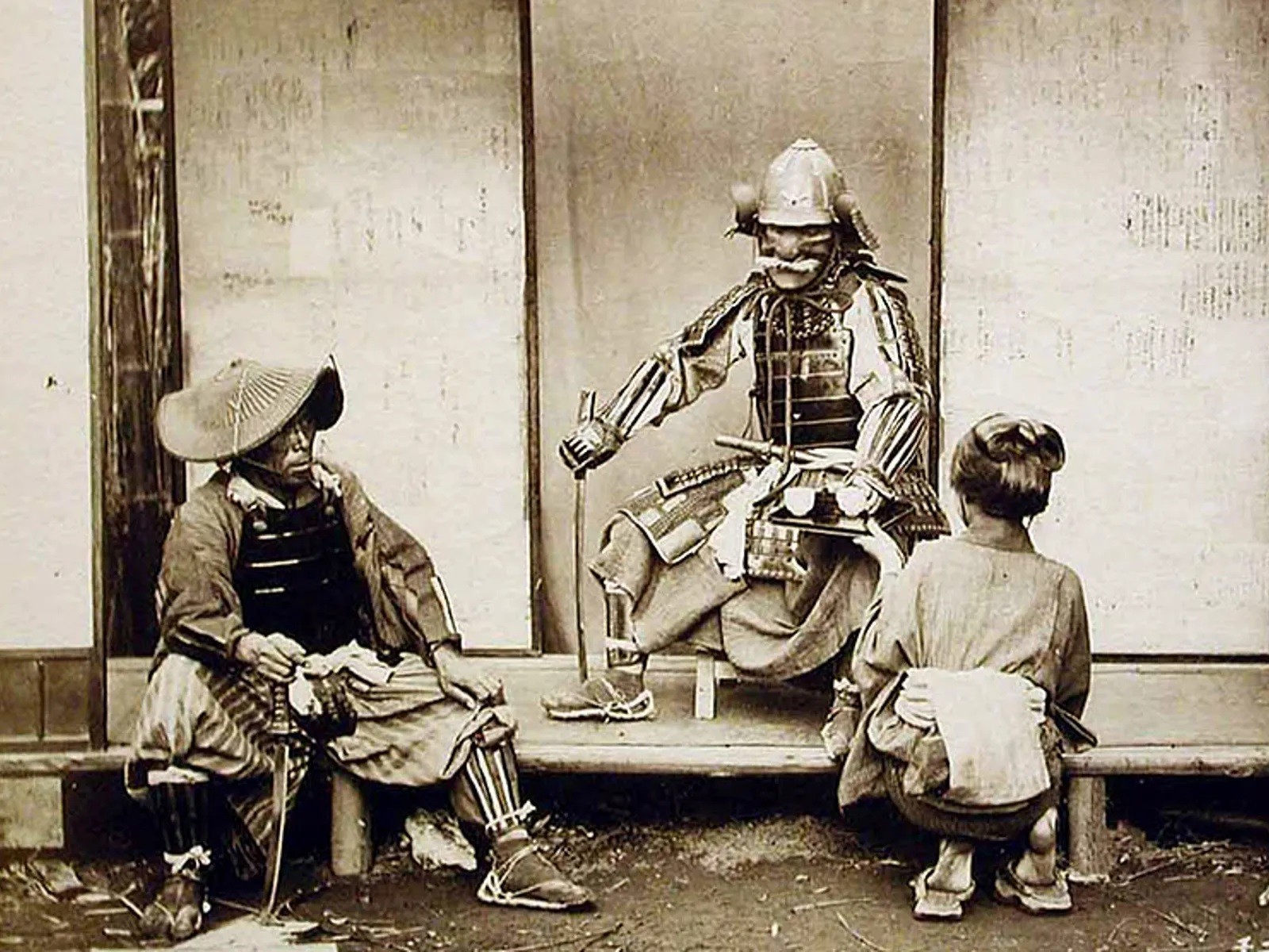 Фото экскурсии