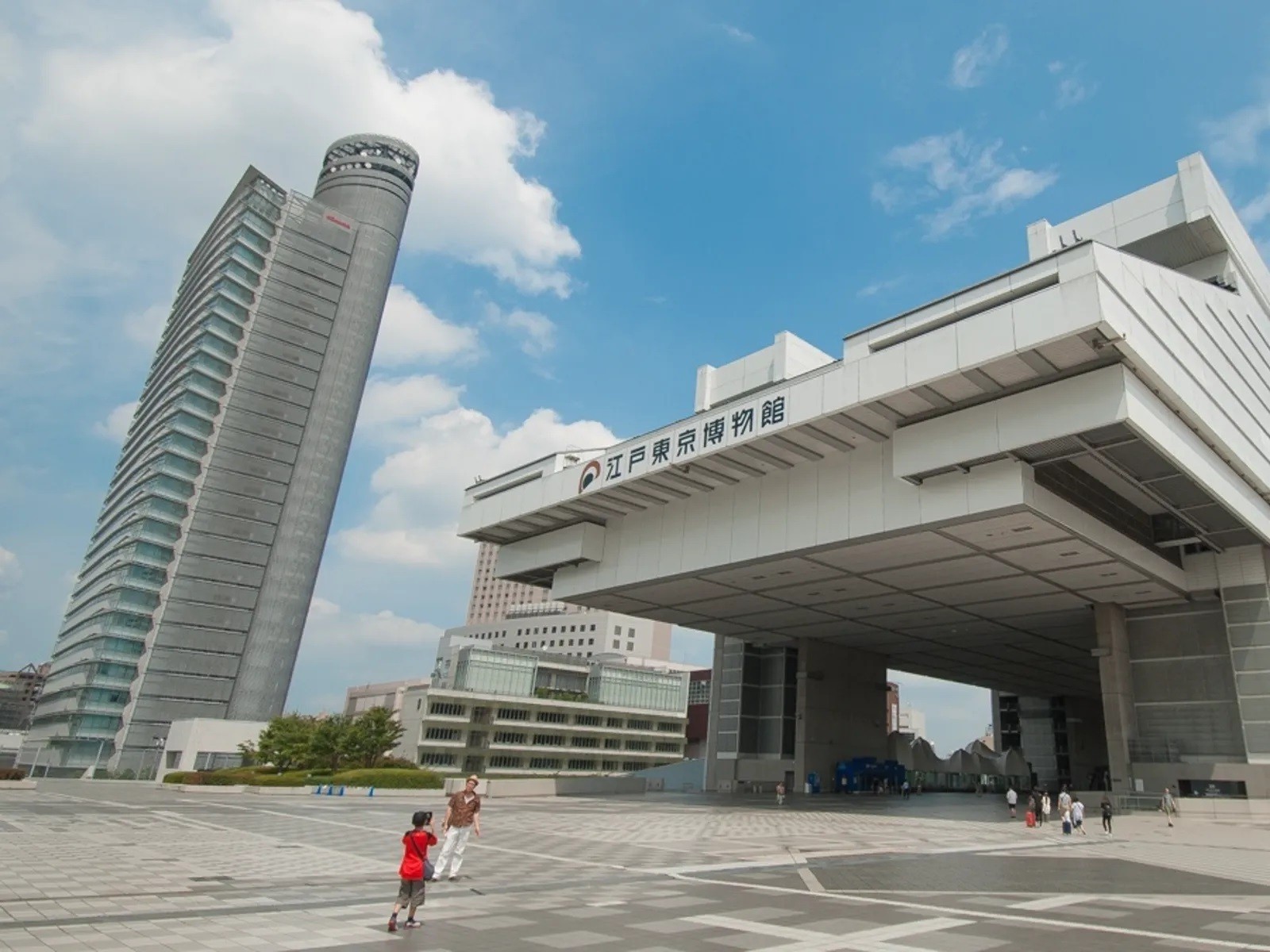 Фото экскурсии